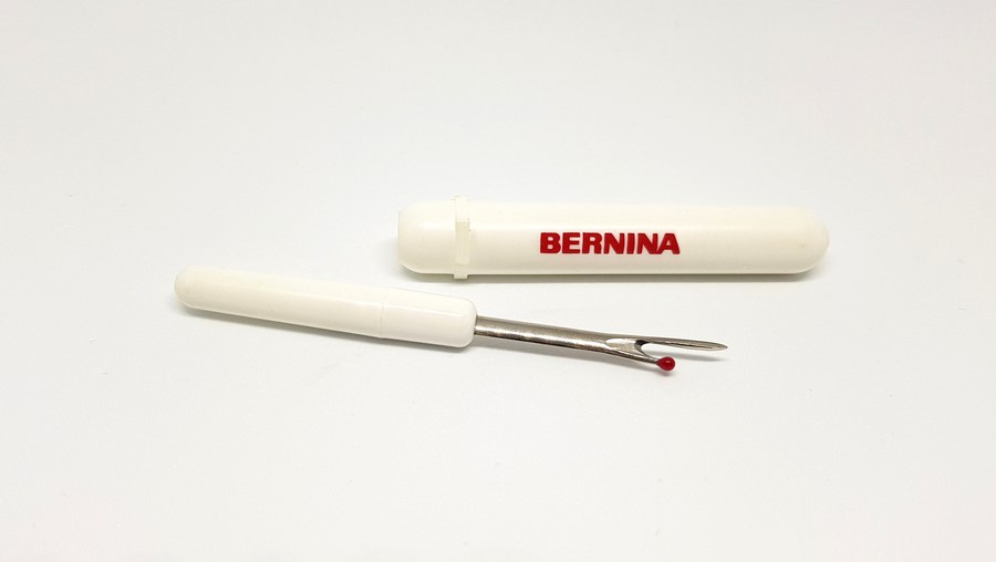 Arrow separator