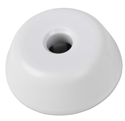 Drain disc medium