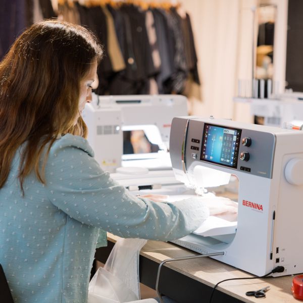 B-735-PRO_Automationen.jpg?ts=1758102044