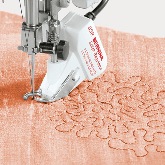 01_BERNINA_B790PRO_KF.png