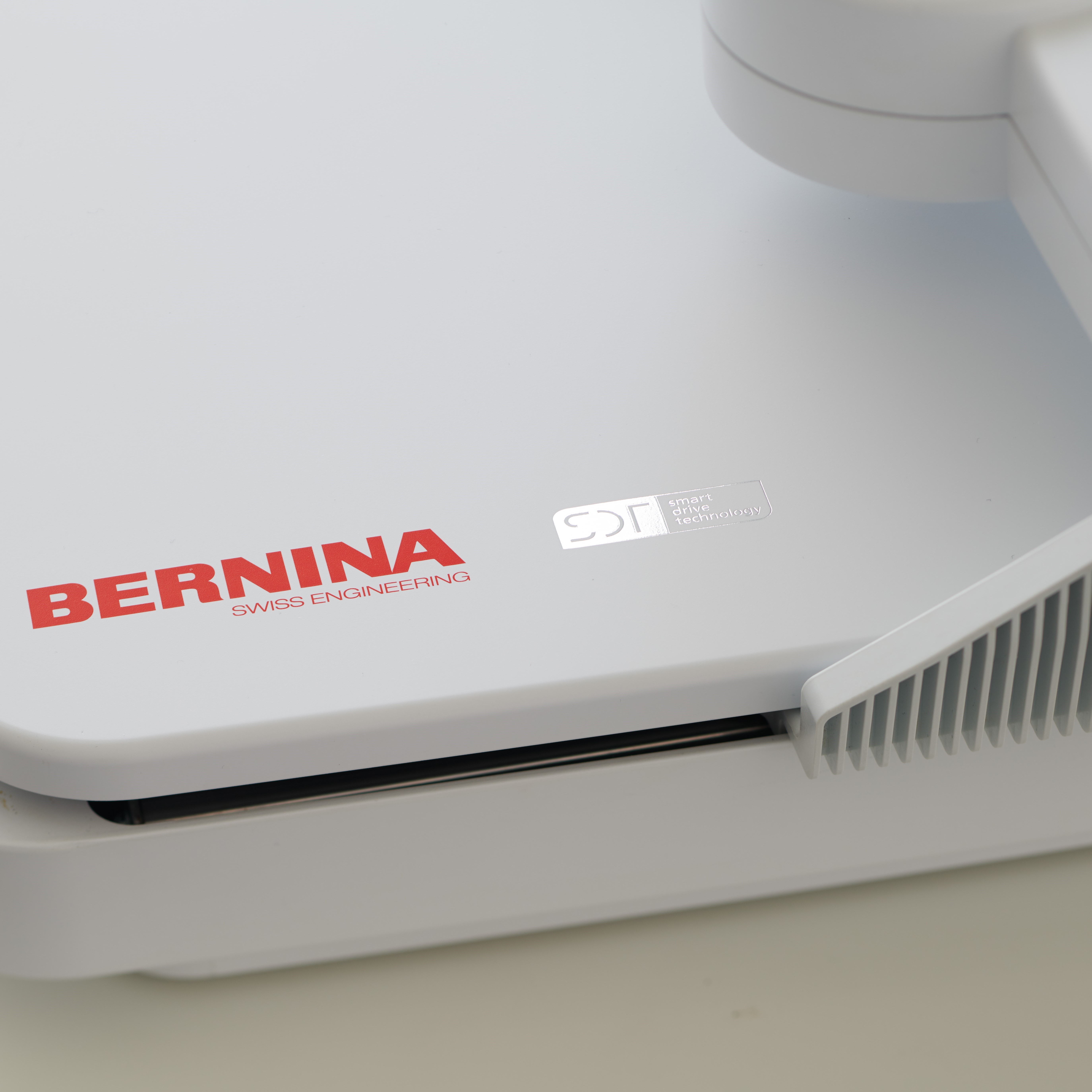 BERNINA Stickmodul L (SDT)