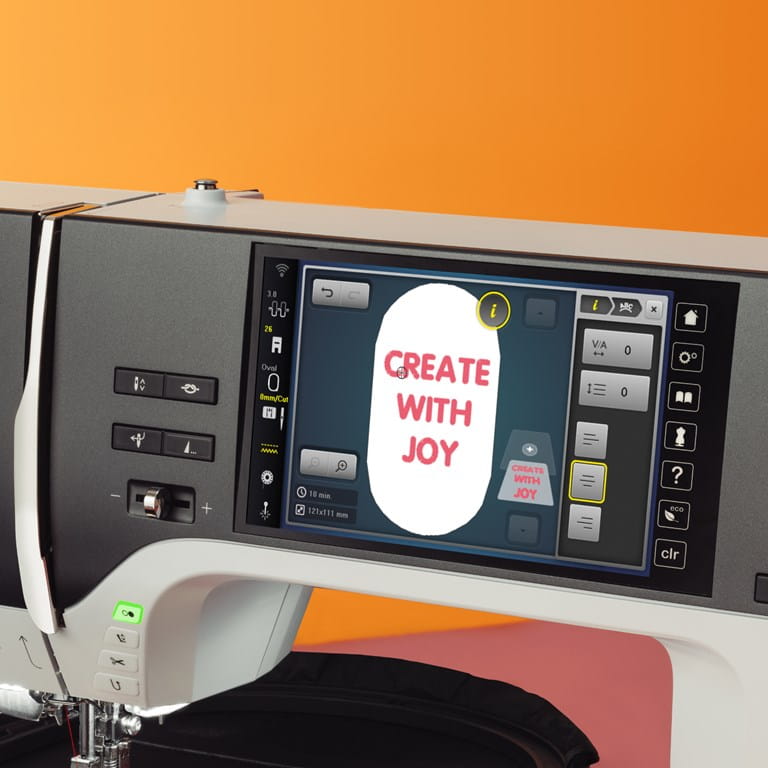 Lettering-Align_BERNINA_B790PRO_KF.jpg