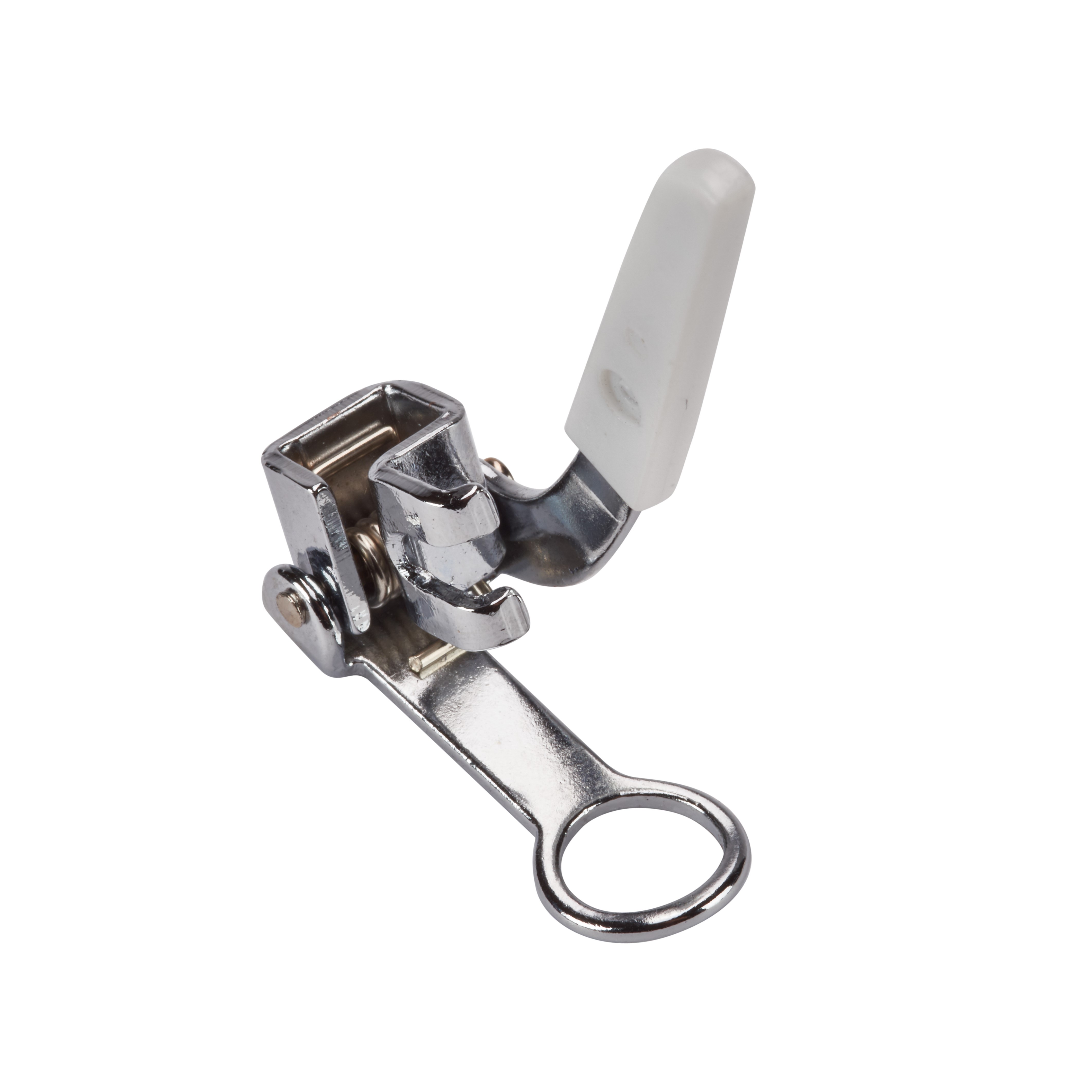 Stopf- / Stickfuss zu bernette b05 ACADEMY