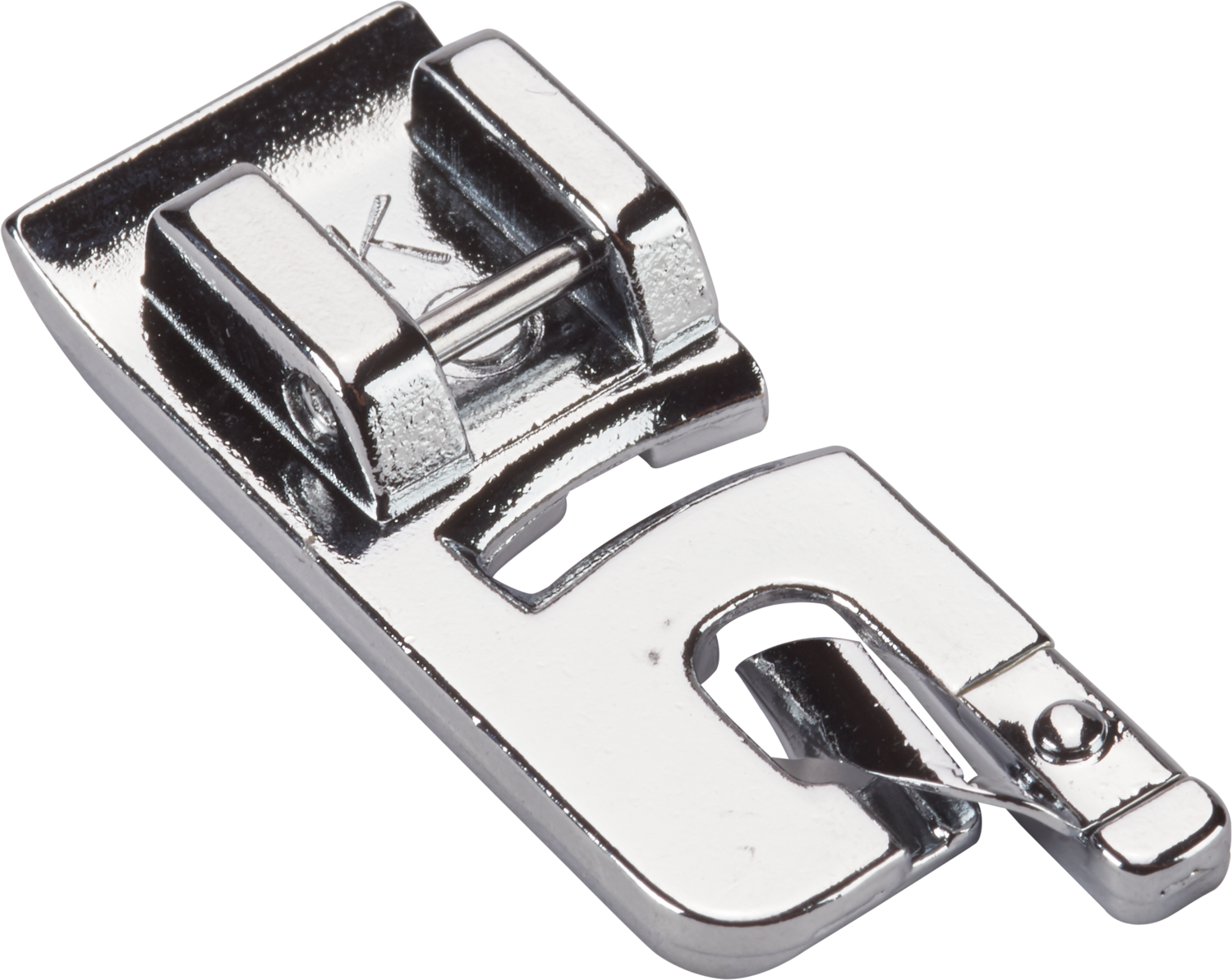 Säumerfuss b05 ACADEMY