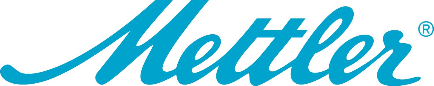 Custom image 5 alt text
