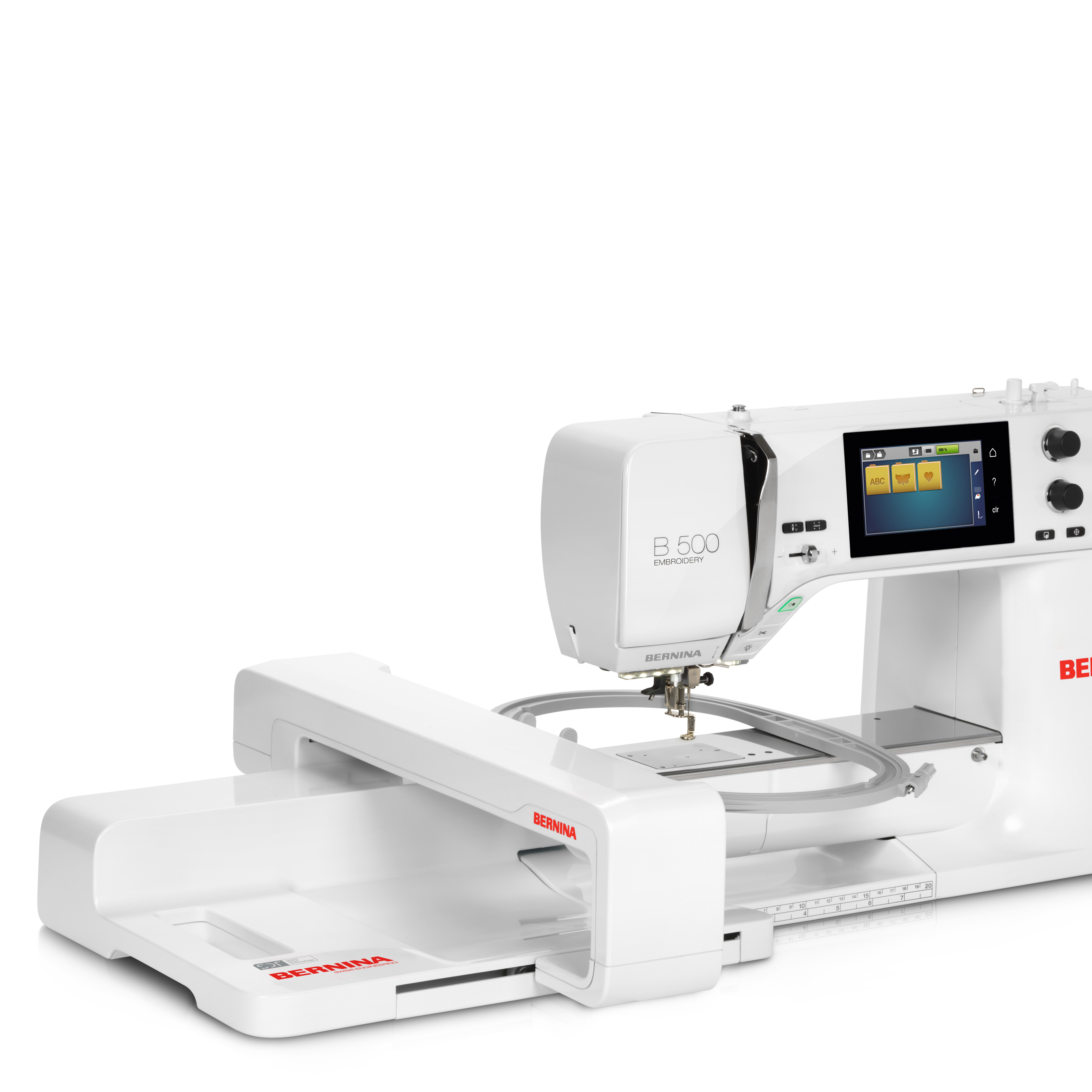 https://bernina-shop.ch/media/image/d2/22/67/B500_10.jpg