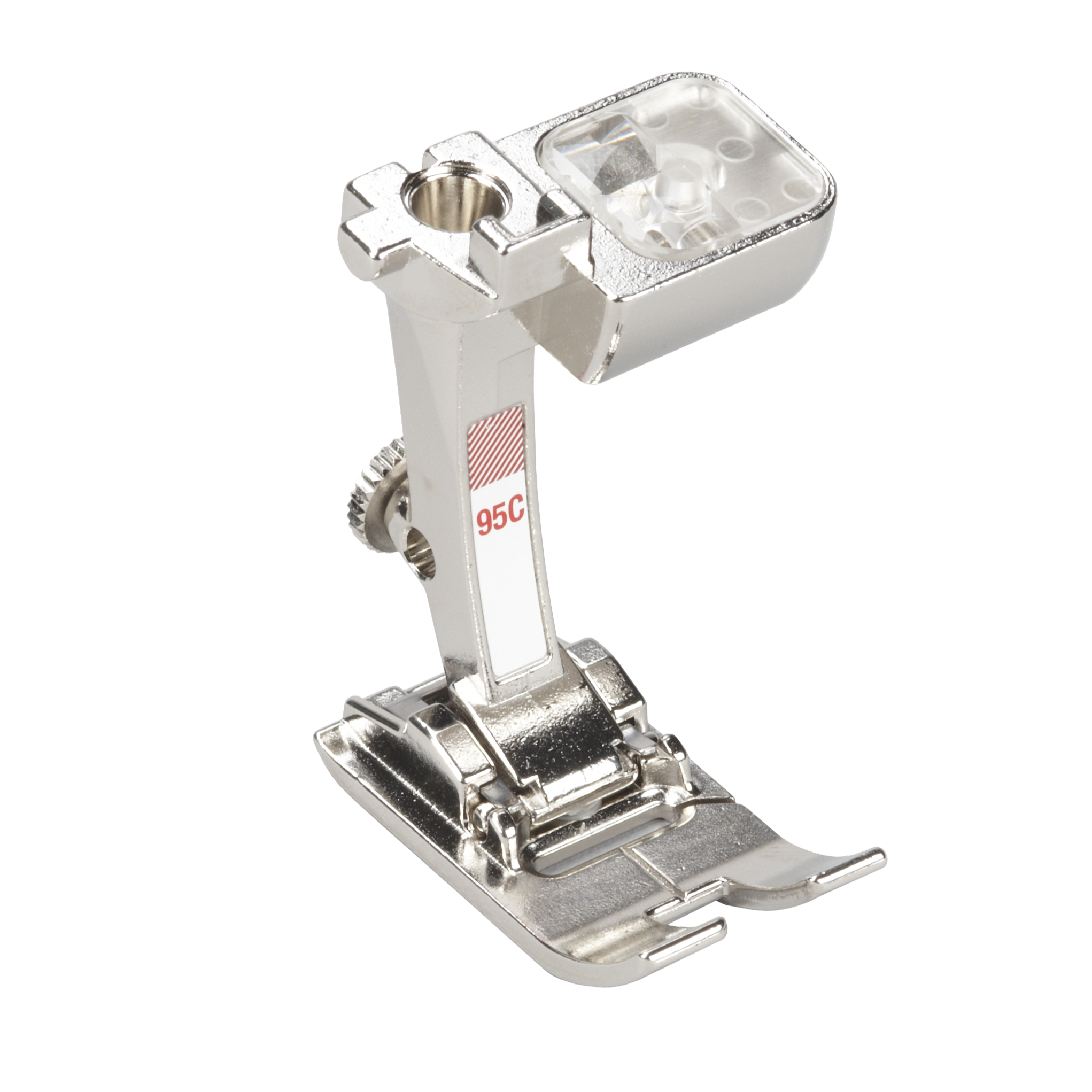 95C-Bandeinfasserfuss Bandeinfasserfuss #95C