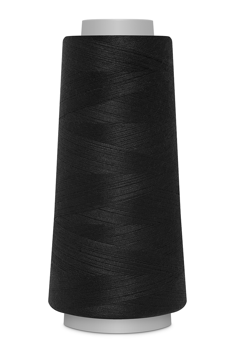 Toldi-Lock Nero Col 1000