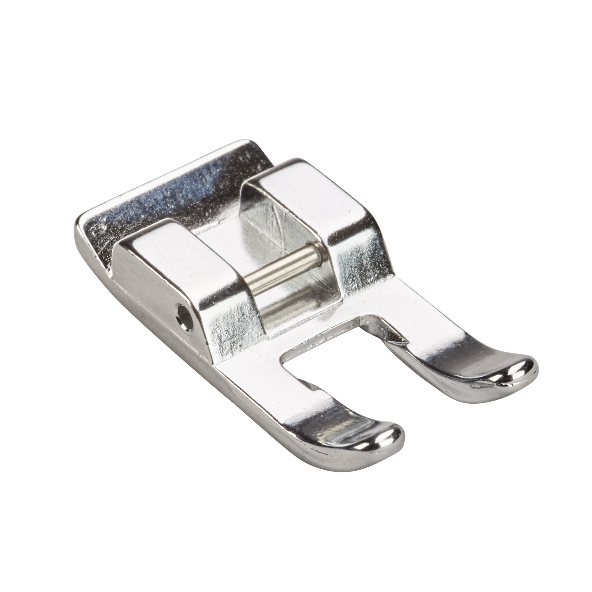 Offener Stickfuss b33/b35