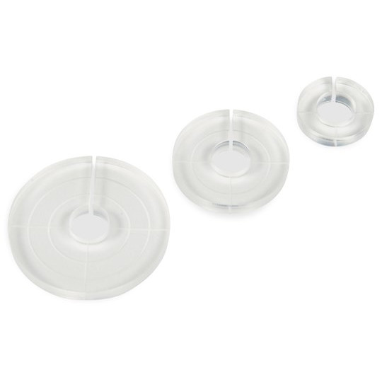 BERNINA-Echoquilt-Klipps BERNINA Echoquilt Klipps