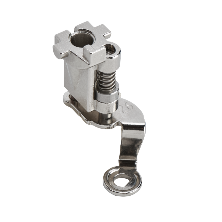 26L-Stickfuss #26L Stickfuss