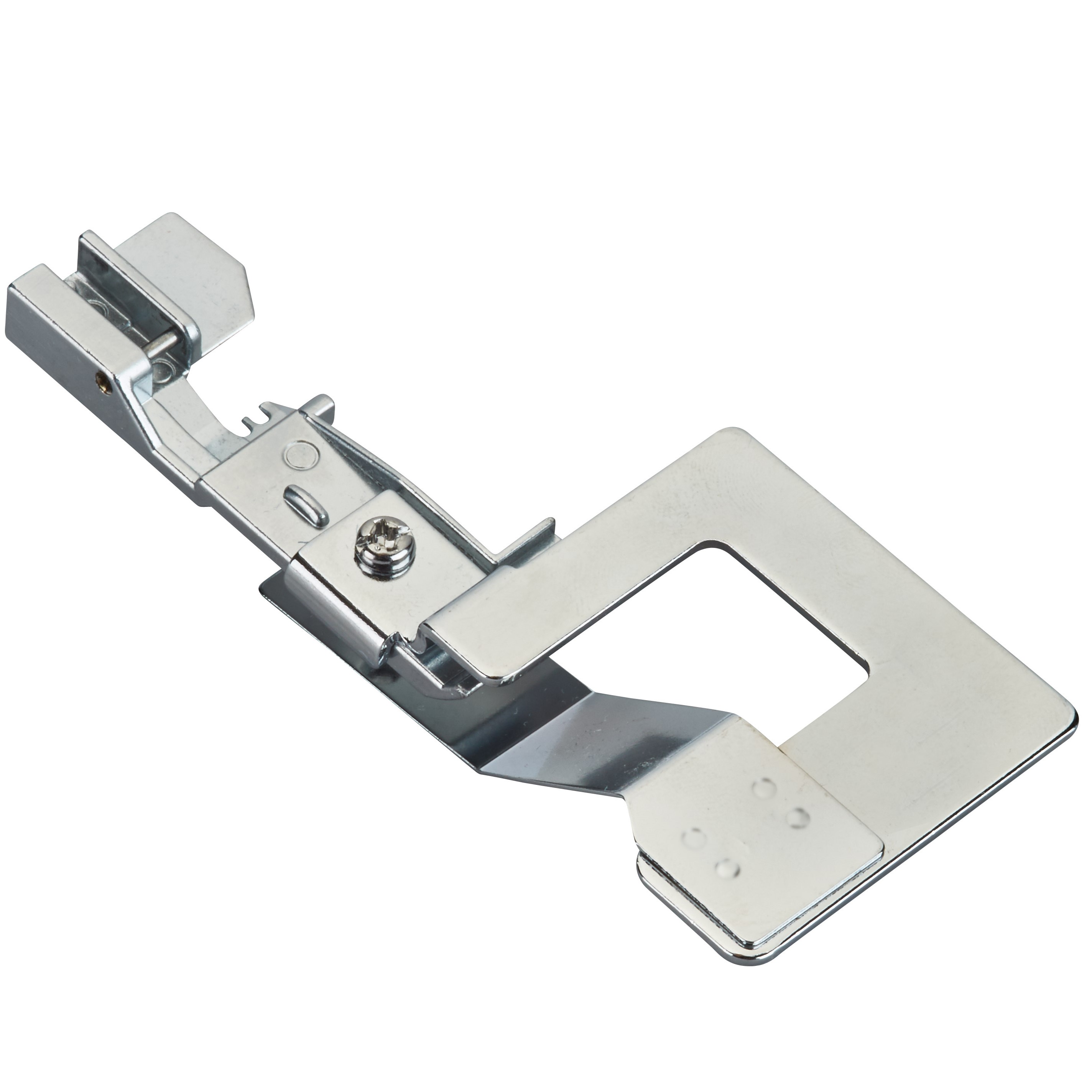 Piedino per arricciare L450/L460