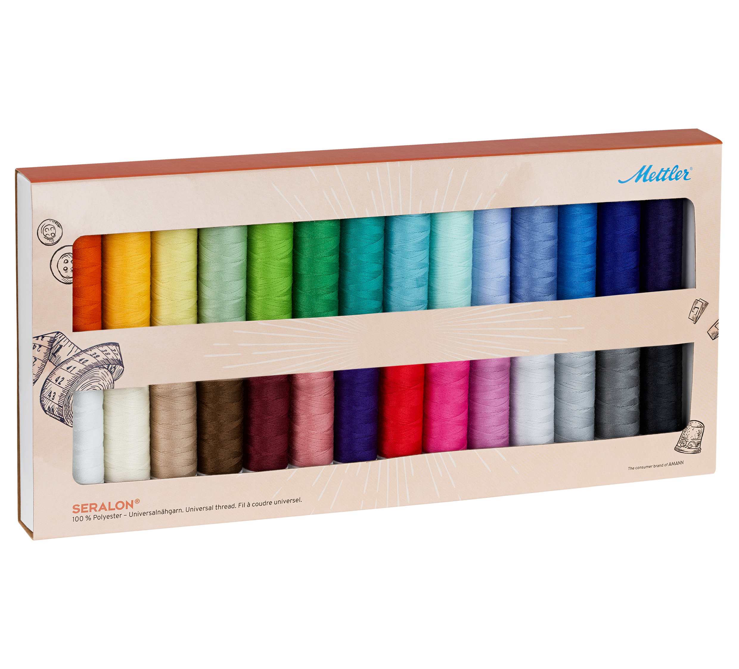 SERALON_28er_Set
