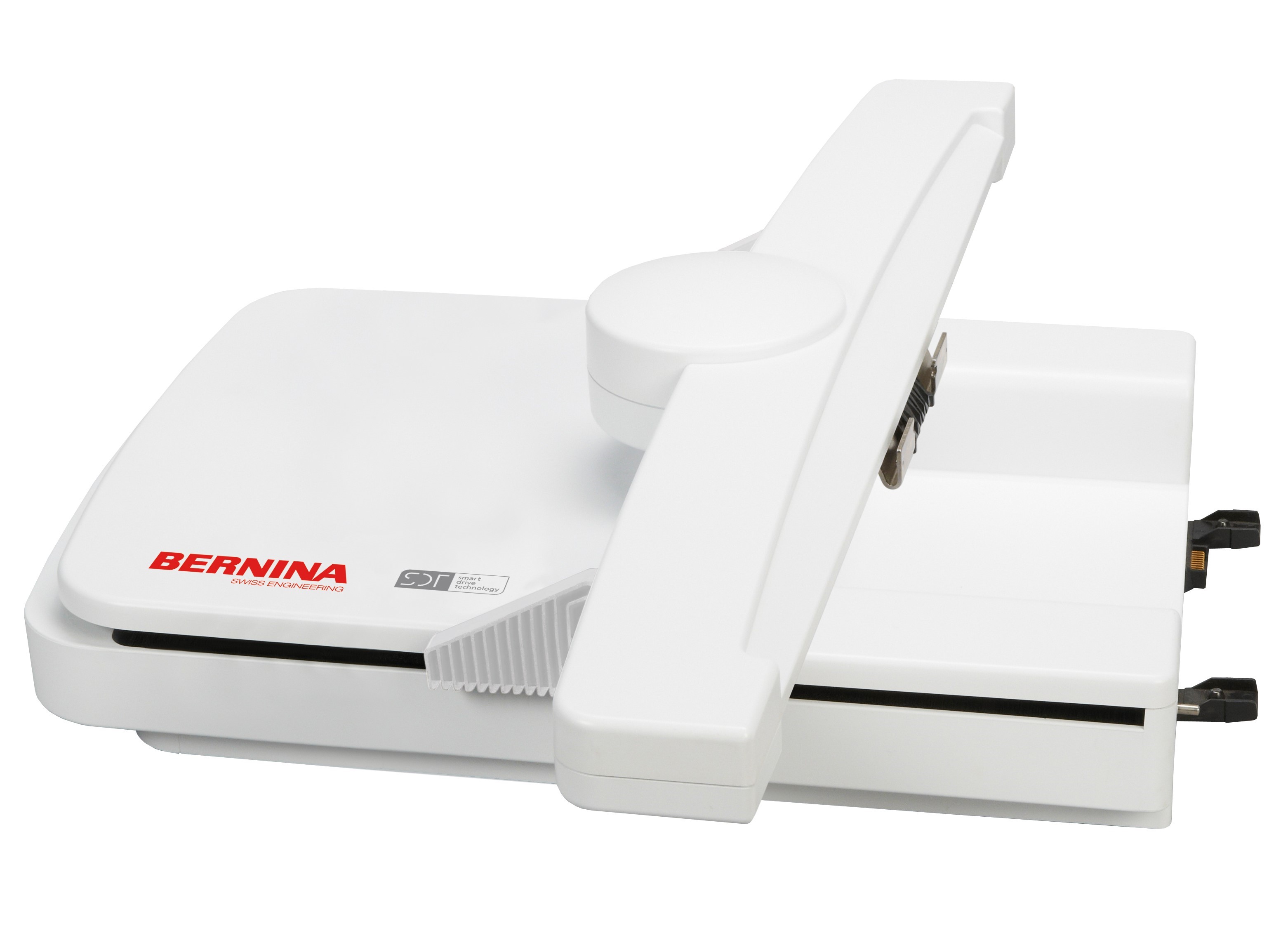 EMB_L_SDT_2 BERNINA Stickmodul L (SDT)