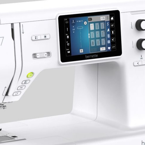 b77-feature-touchscreen