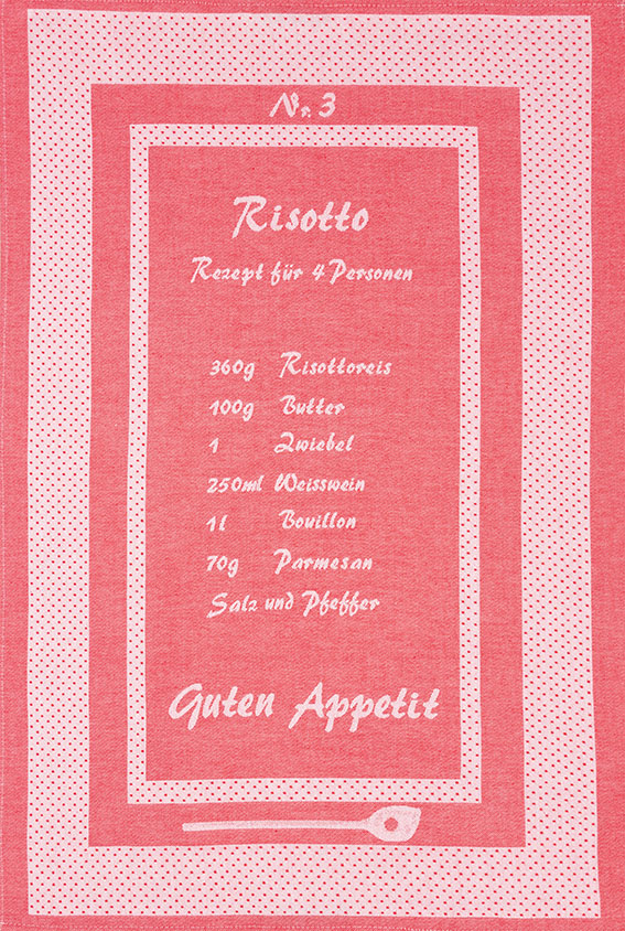 Saugfähige Küchentücher: Mühelose Reinigung und Trocknung