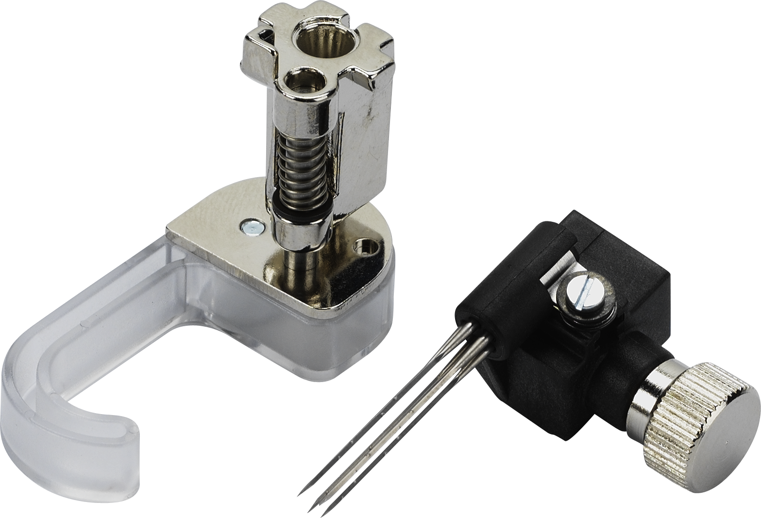 PunchWork Tool für CB-Greifer