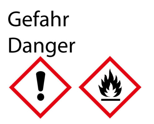 Raumspray Arve, Spa Alpina