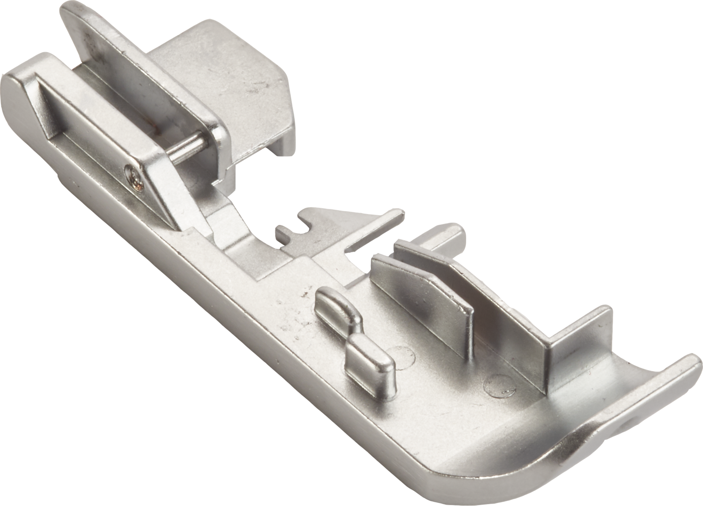 Thread-sewing foot (L450/L460)