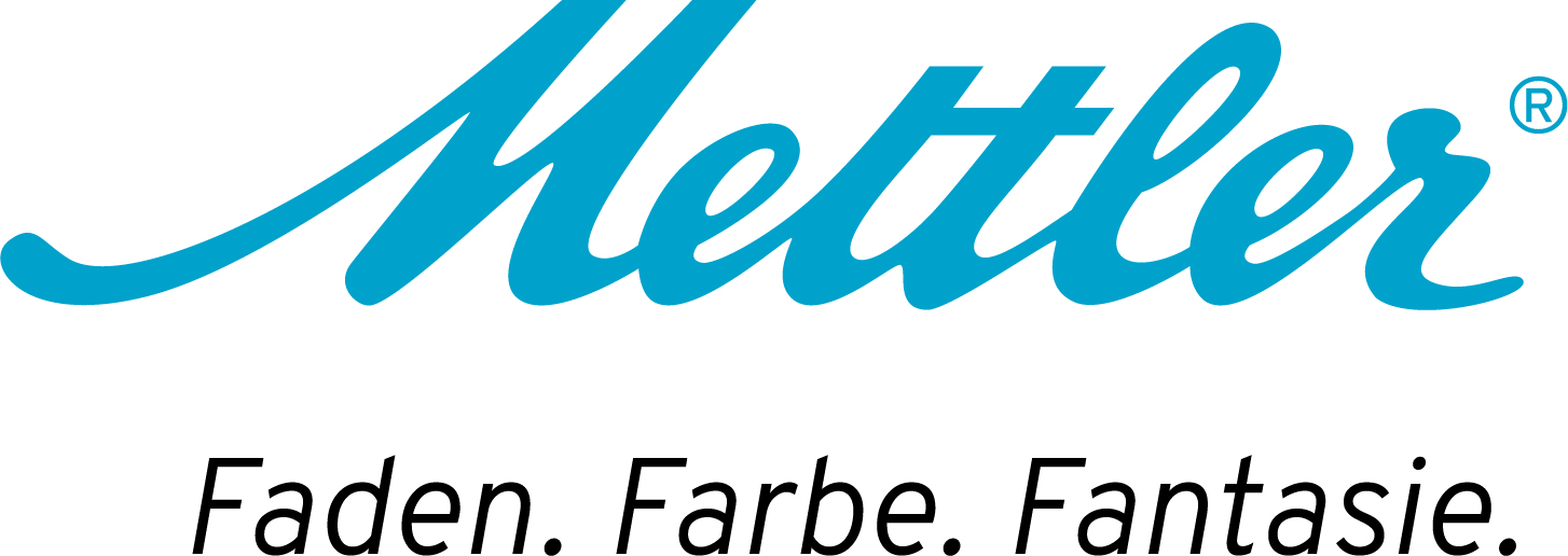 Mettler