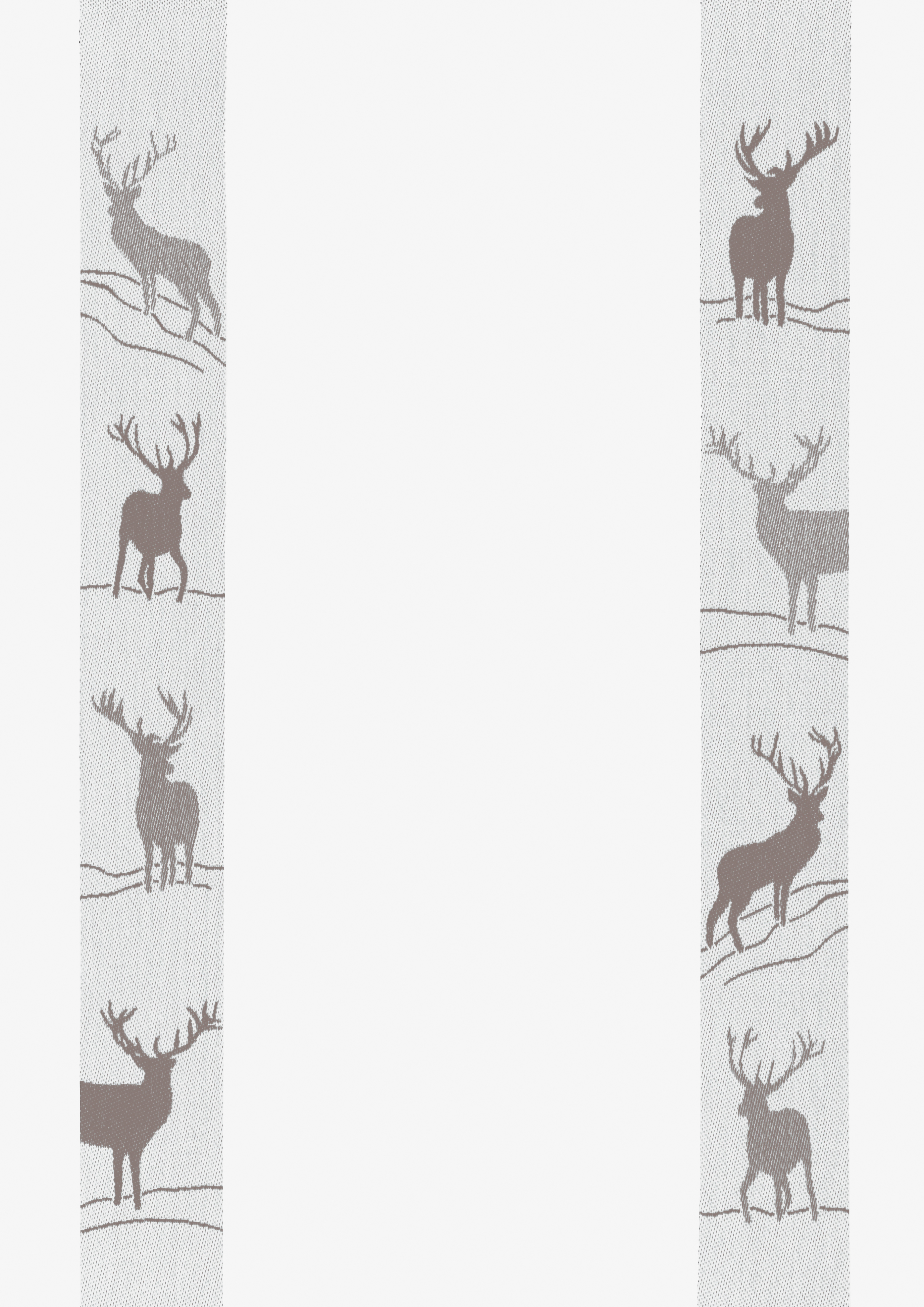 Natürliches Flair für deine Küche: Entdecke unser Halbleinen-Zwirn Küchentuch