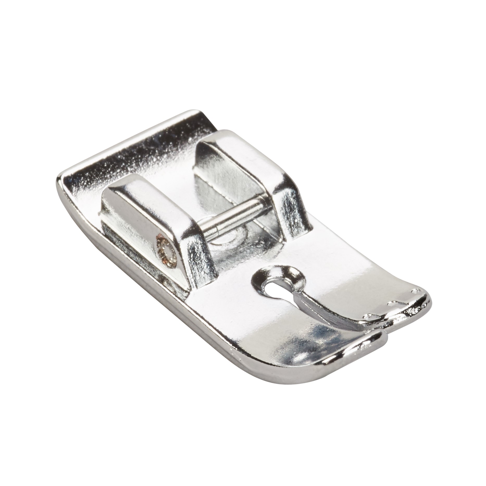 bernette Geradstichfuss