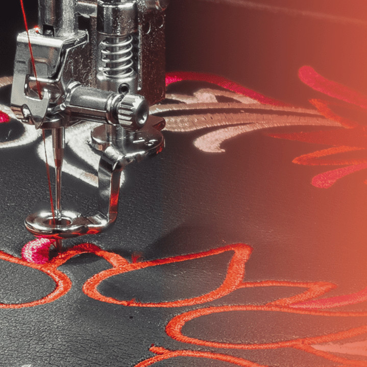 05-3_BERNINA_B790PRO_BigKF_stitchprecision.jpg