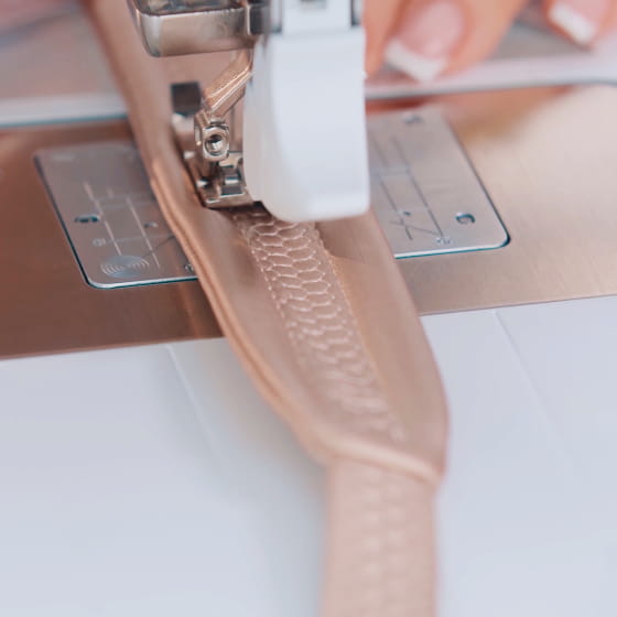 BERNINA-B735-Feature-PerfekterStich