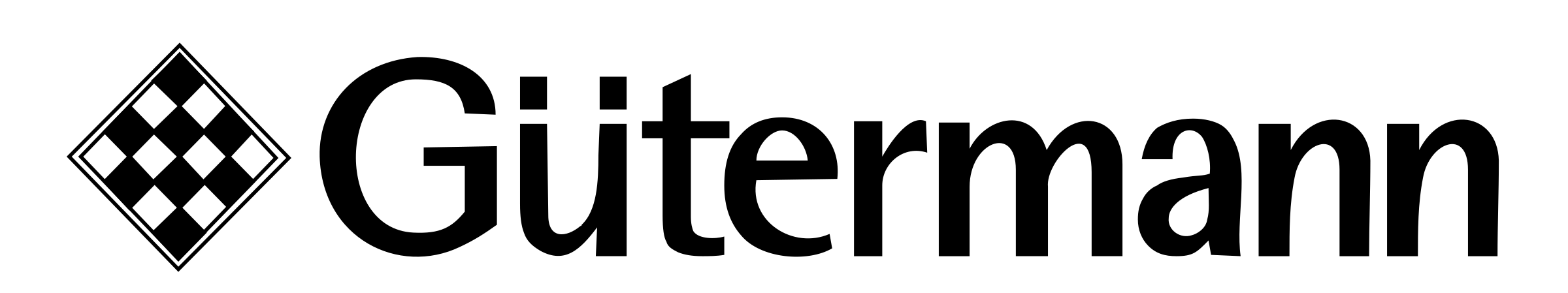 Custom image 4 alt text