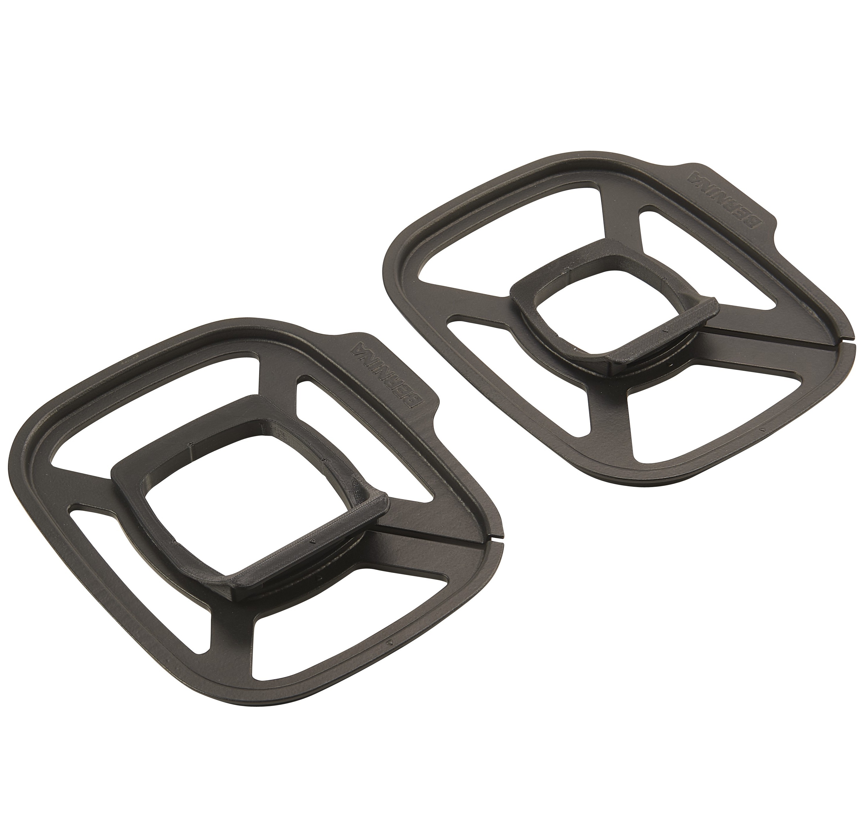 Inserts pour cadres de chaussettes