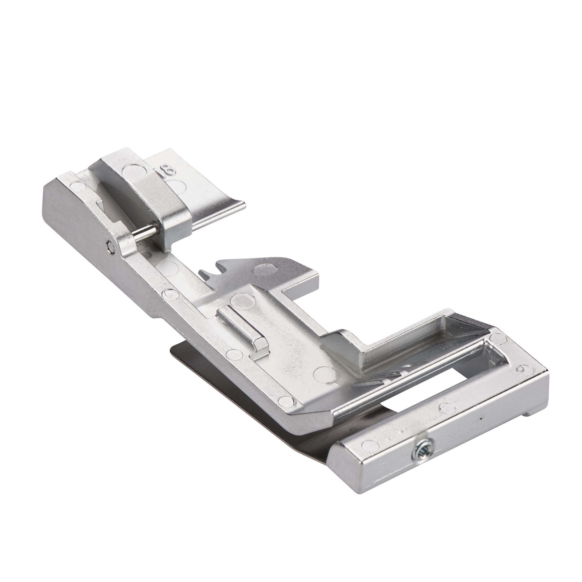 L18-Kr-auselfussbGzdOLnuF02cS #L18 Kräuselfuss