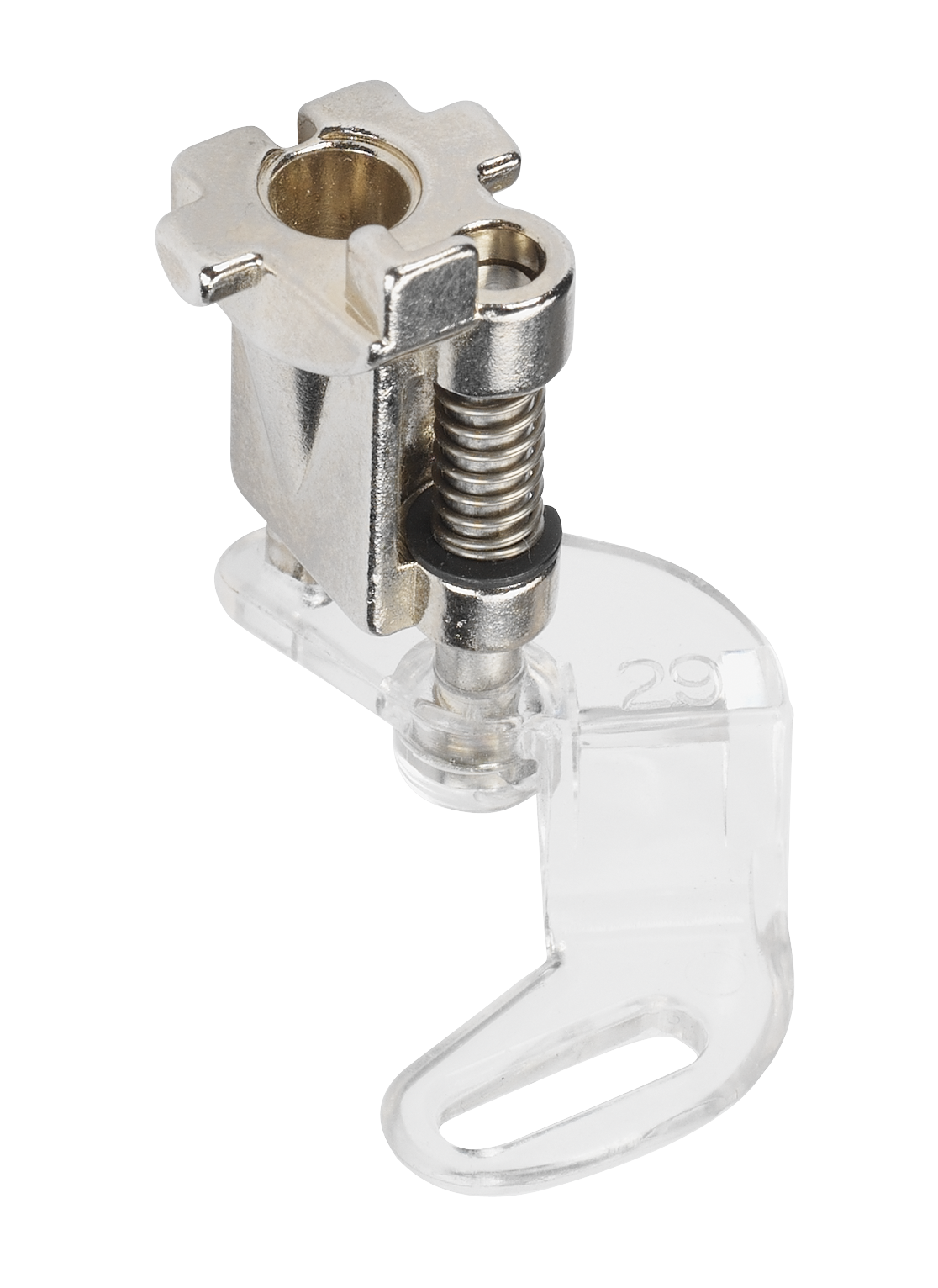 291mFULr8lXTylp #29 Pied de quilting