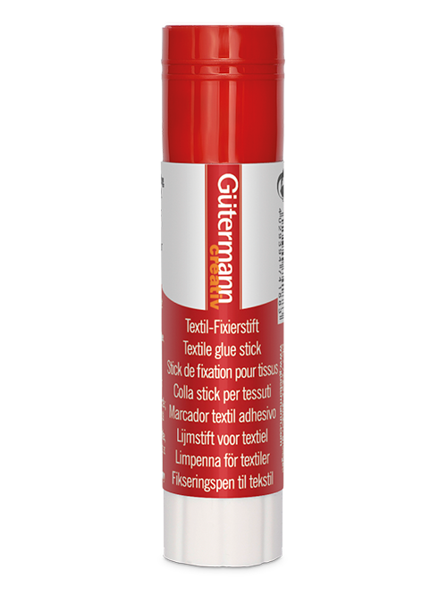 Gütermann Textil-Fixierstift
