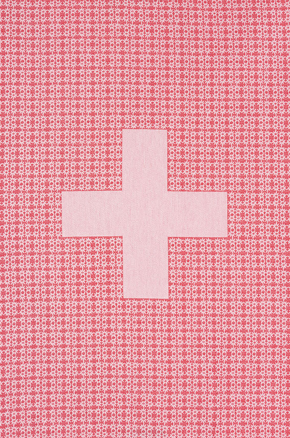 Küchentücher in Premium-Qualität: Strapazierfähig und pflegeleicht