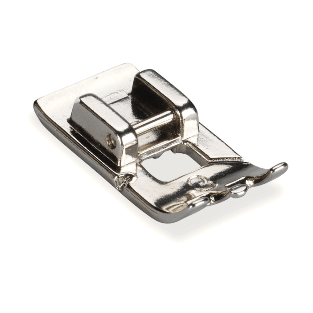 BERNINA-Knopflochsohle-3 BERNINA Knopflochsohle #3