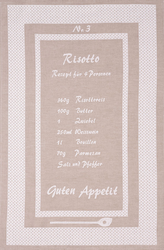 Saugfähige Küchentücher: Mühelose Reinigung und Trocknung