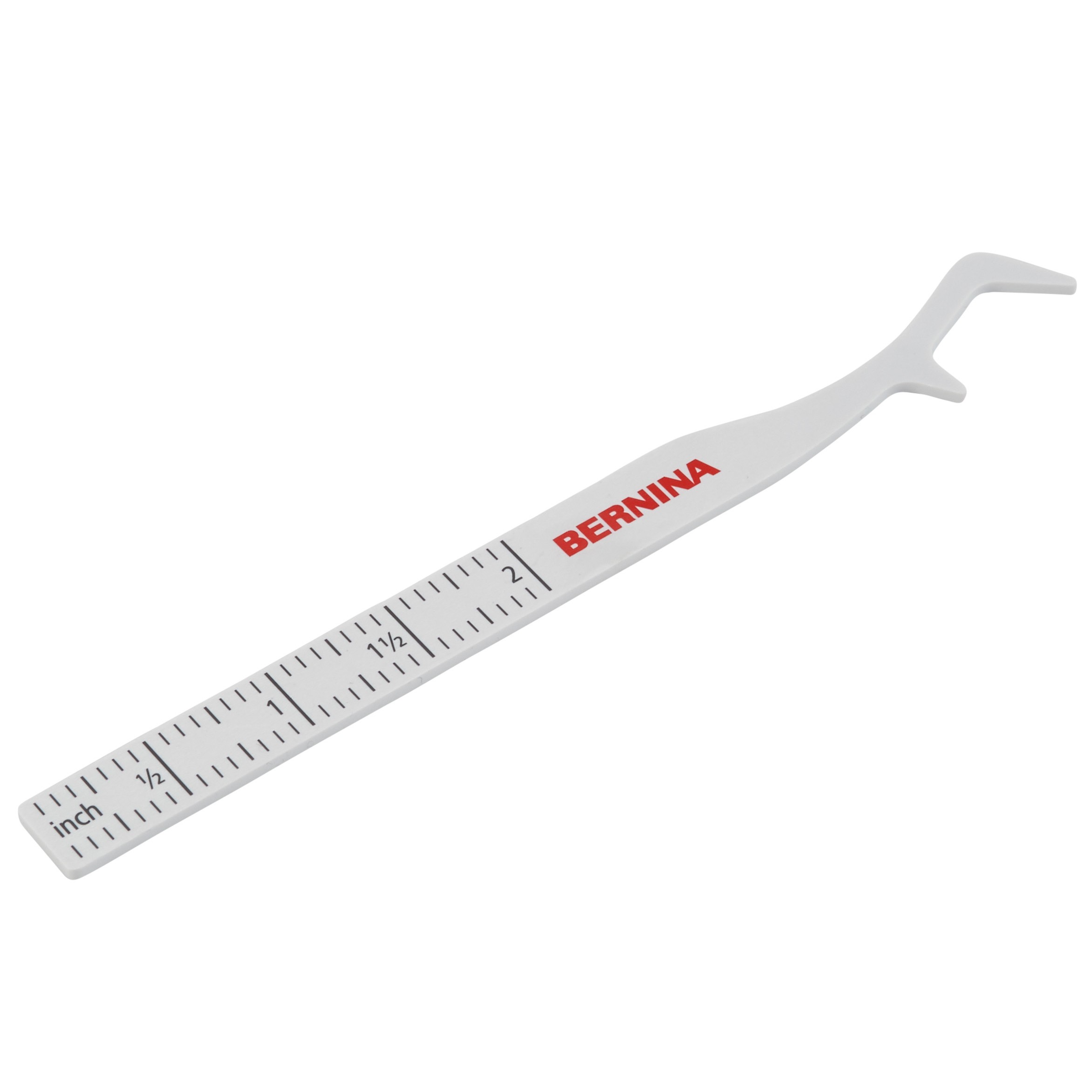 Outil de sécurité de point enveloppant Outil de sécurité de point enveloppant