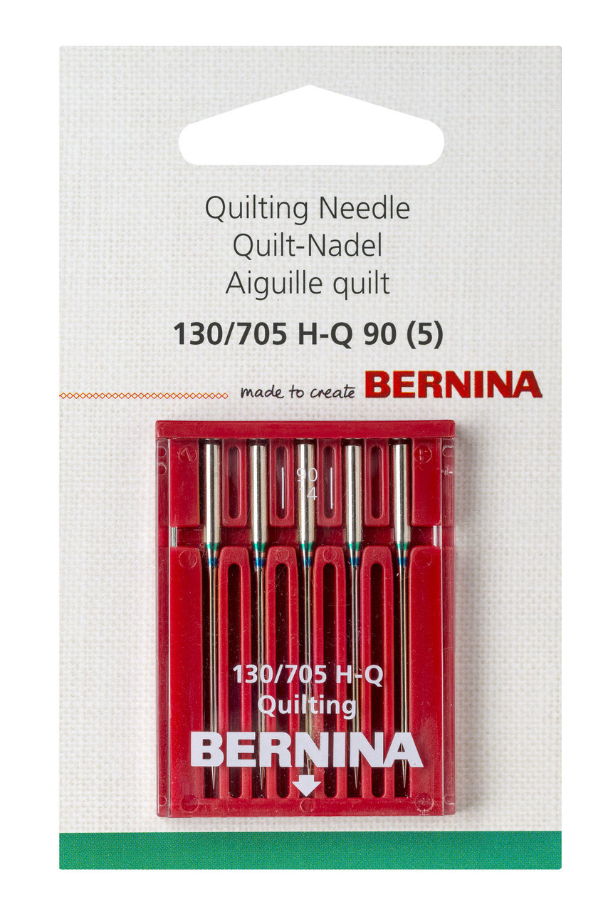BERNINA Quiltnadel
