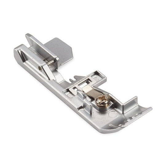 BERNINA-Overlock-Naehfuss BERNINA Standard Overlock Nähfuss