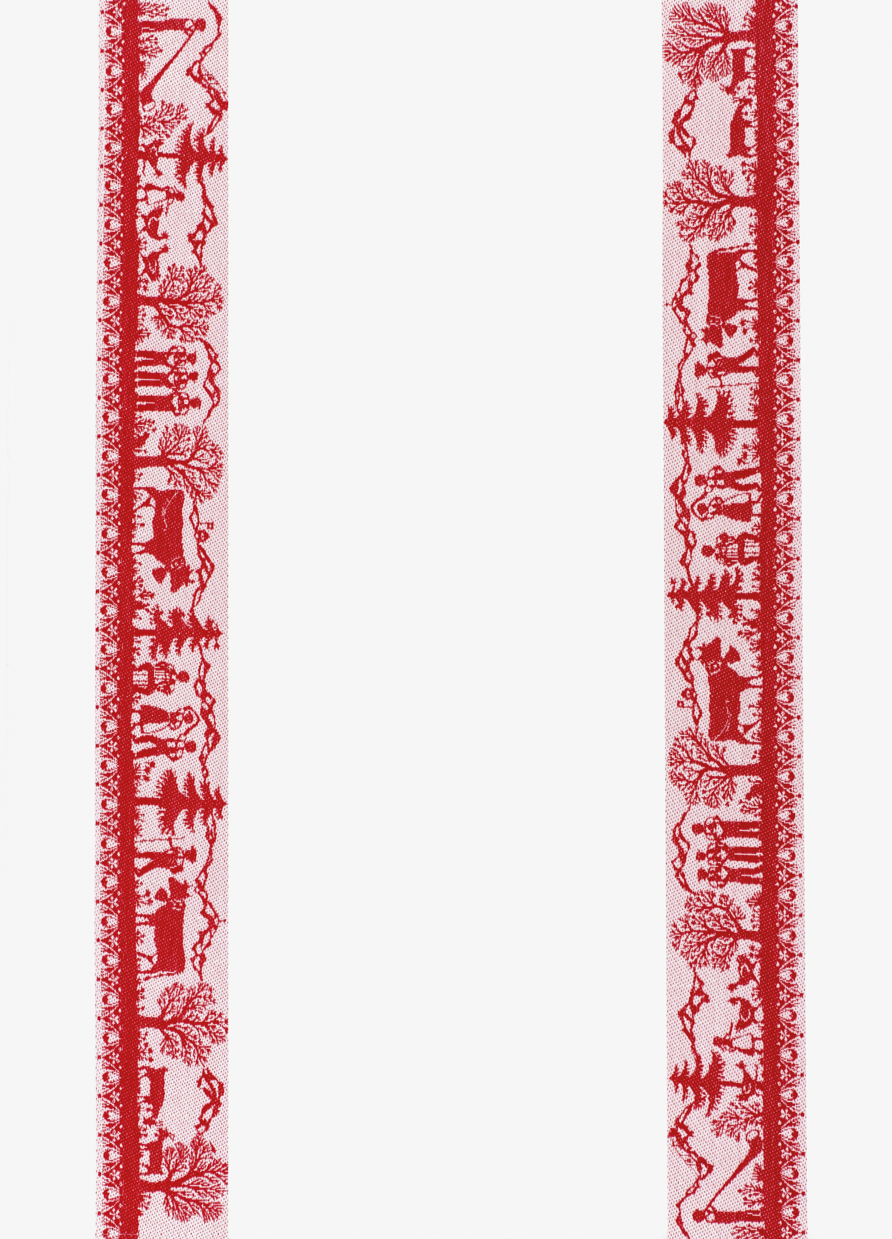 Küchentuch Tradition