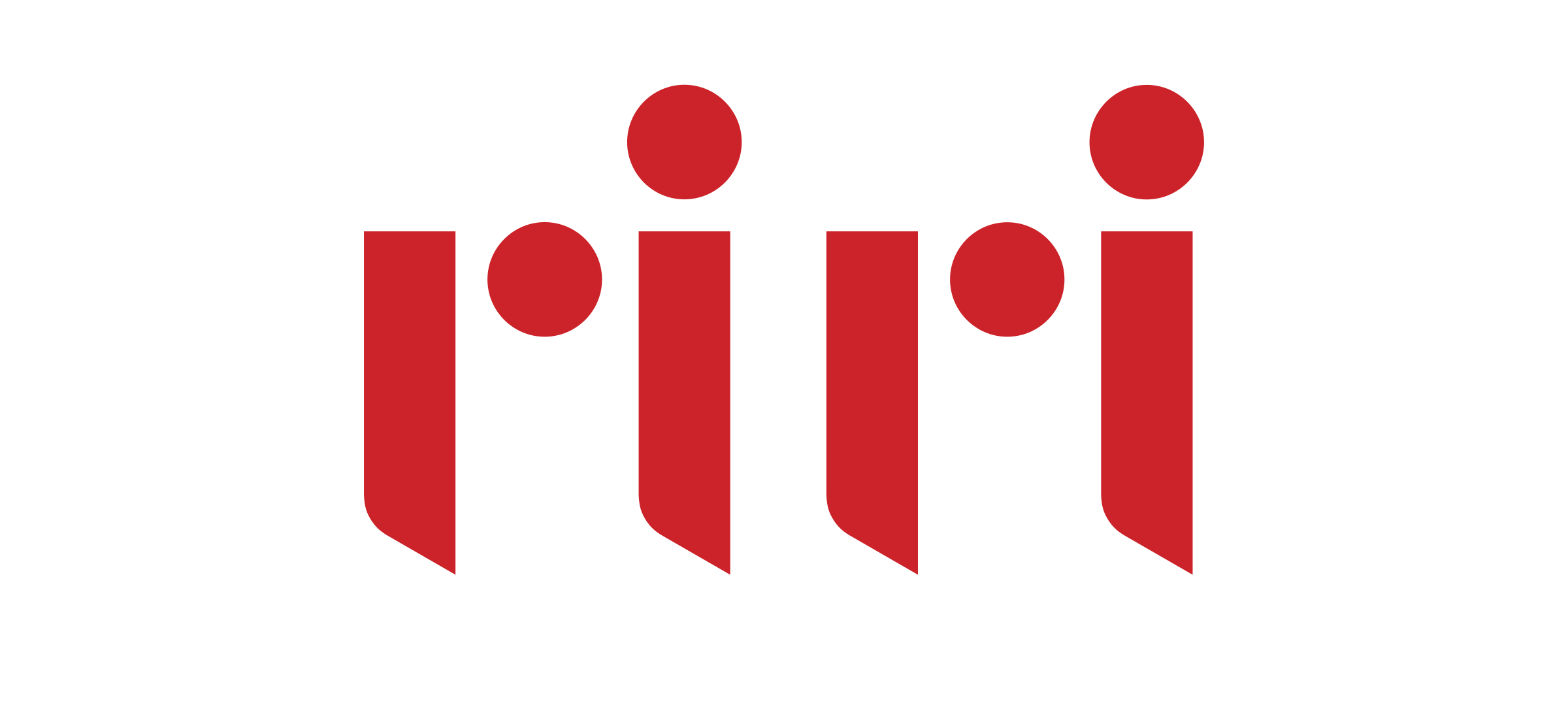 Custom image 6 alt text