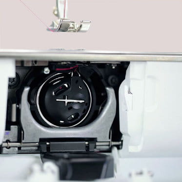 BERNINA-B735-Feature-Fluesterleise-und-blitzschnell